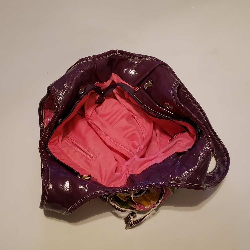 Purse - Picture 3 of 3